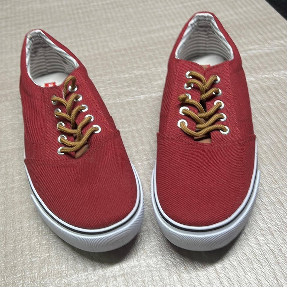 unionbay man shoes size 9us used